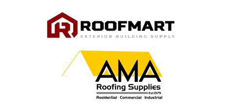 ama roofing & sheet metal inc|ama roofing canada.